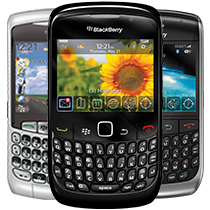 blackberry-curve-cases.jpg