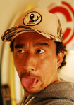 2010-SS-CAP-CAMO1.jpg