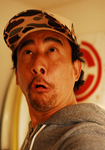 2010-SS-CAP-CAMO2.jpg