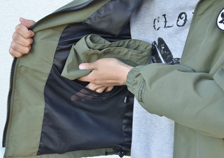 2WAYオリーブ6.jpg
