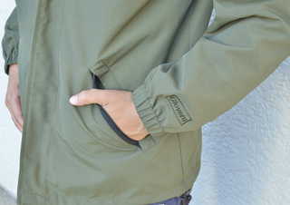 2WAYオリーブ7.jpg
