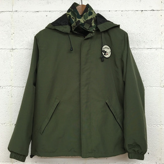 2WAYオリーブ9.jpg