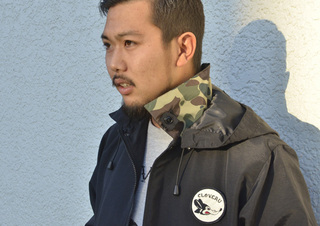 2WAY黒2.jpg