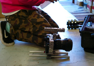 3104style3.jpg