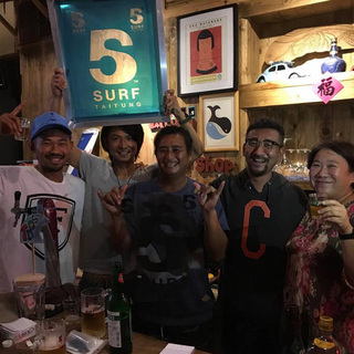 5surf2.jpg