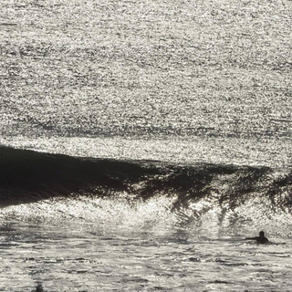 5surf3.jpg