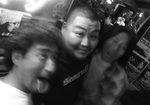 サムズ11.jpg