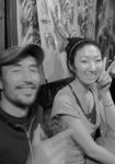 サムズ12.jpg