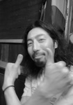 サムズ13.jpg