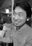 サムズ3.jpg