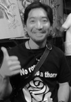 サムズ5.jpg