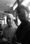 サムズ9.jpg
