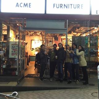 ACME1.jpg