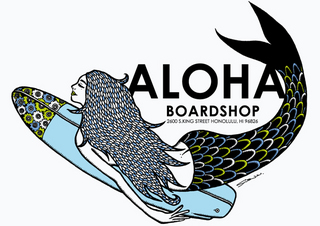 ALOHA-BOARDSHOP-with-Sho-Watanabe.jpg