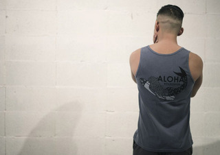 ALOHA-CLOVERU1.jpg