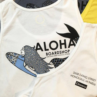 ALOHA-CLOVERU3.jpg