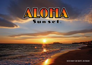 ALOHA-SUNSET1.jpg