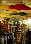 ALOHA-SURF1.jpg