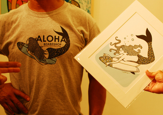 ALOHABOARDSHOP.jpg