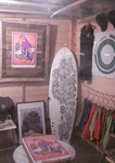 小屋中1.jpg