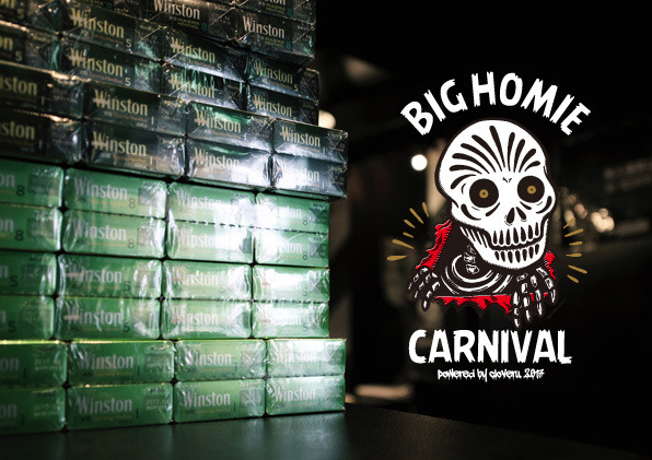 BIG-HOMIE-CARNIVAL1.jpg