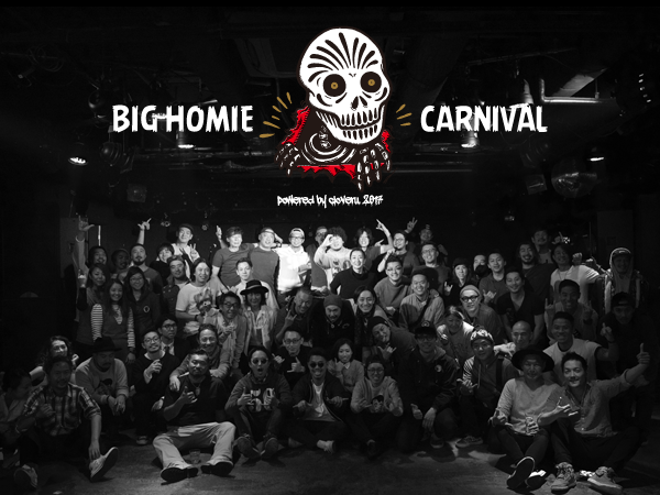 BIG-HOMIE-CARNIVAL1.png