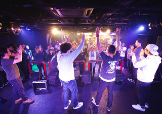 BIG-HOMIE-CARNIVAL16.jpg
