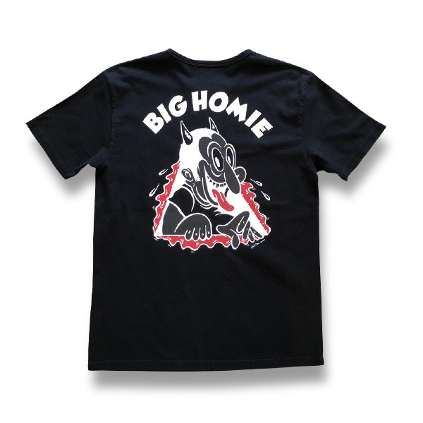 BIGHOMIEバックBLACKサブ1.jpg