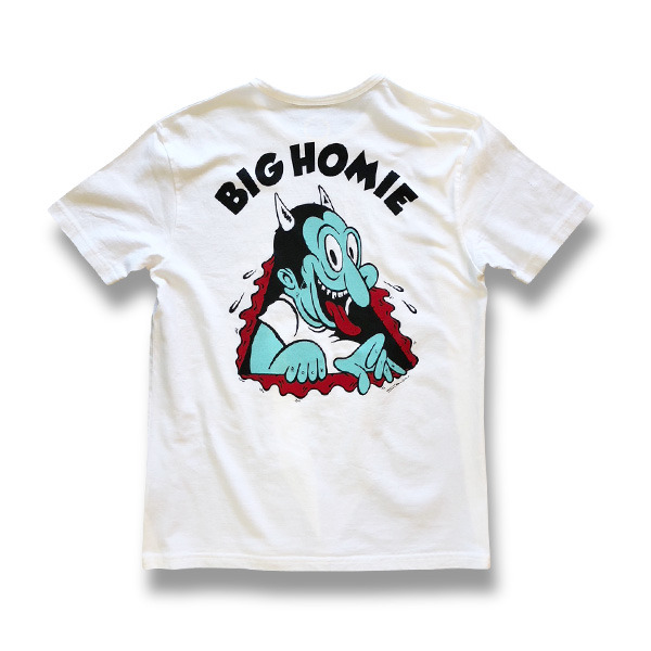 BIGHOMIEバック白サブ2.jpg
