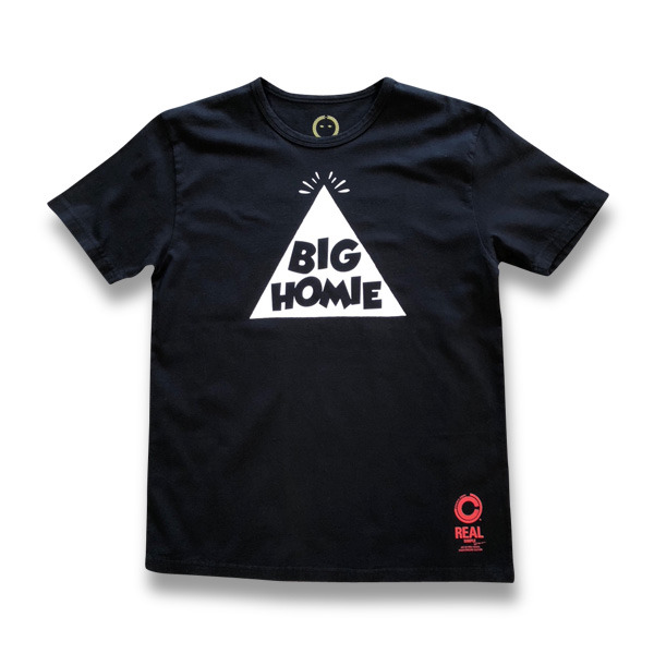 BIGHOMIEフロントBLACKサブ1.jpg