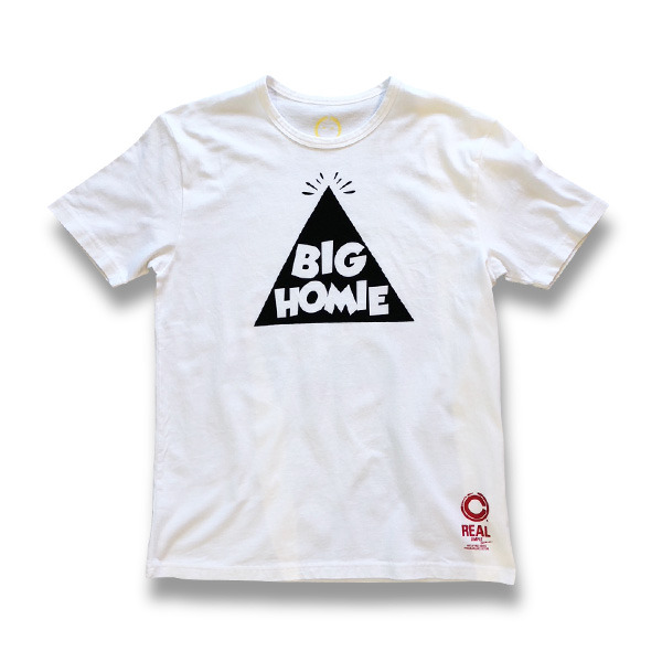 BIGHOMIEフロント白サブ1.jpg