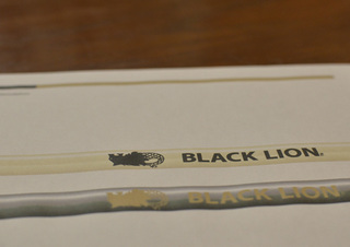 BLACK-LION2.jpg