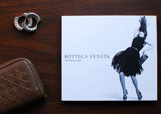BOTTEGA-VENETA.jpg