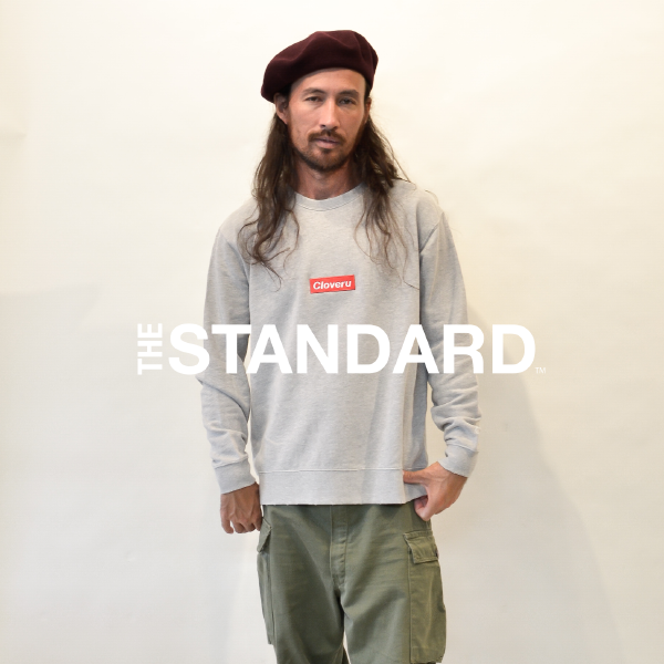 BOXLOGO-CREW-サブ2.png
