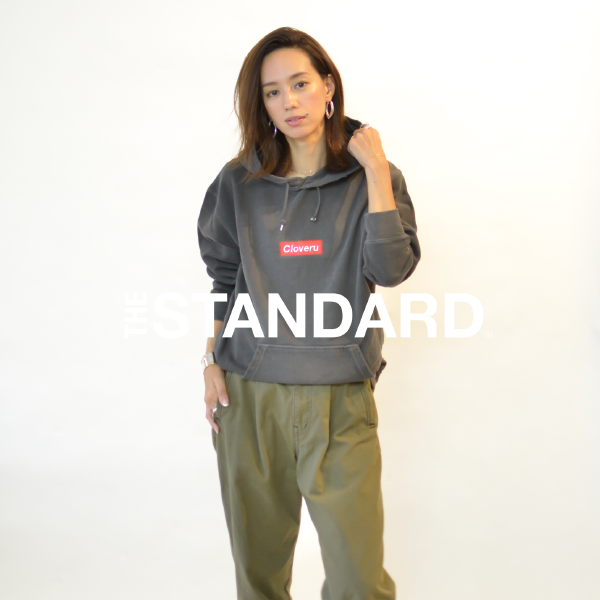 BOXLOGO-HOODサブ2.png