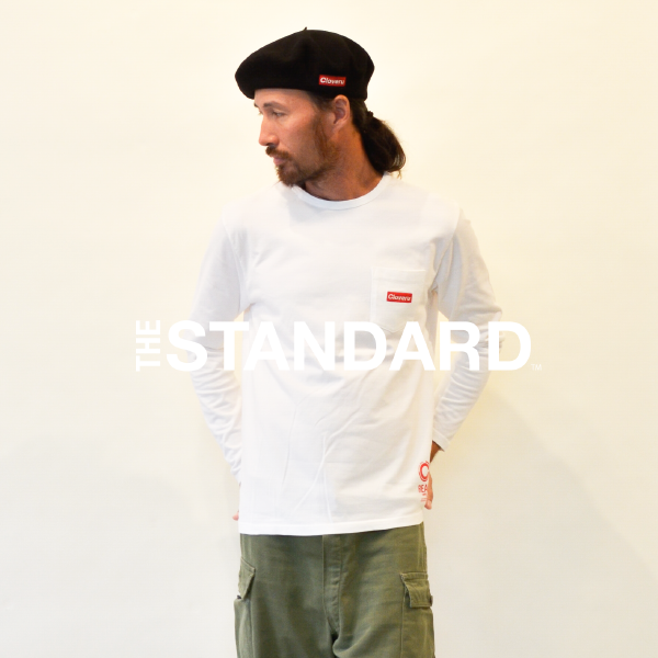 BOXLOGO-LS-WHITEサブ2.png