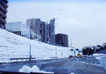 雪地元インター.jpg