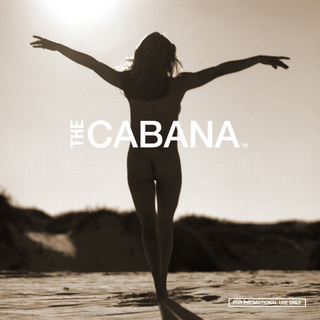 CAVANA1.jpg