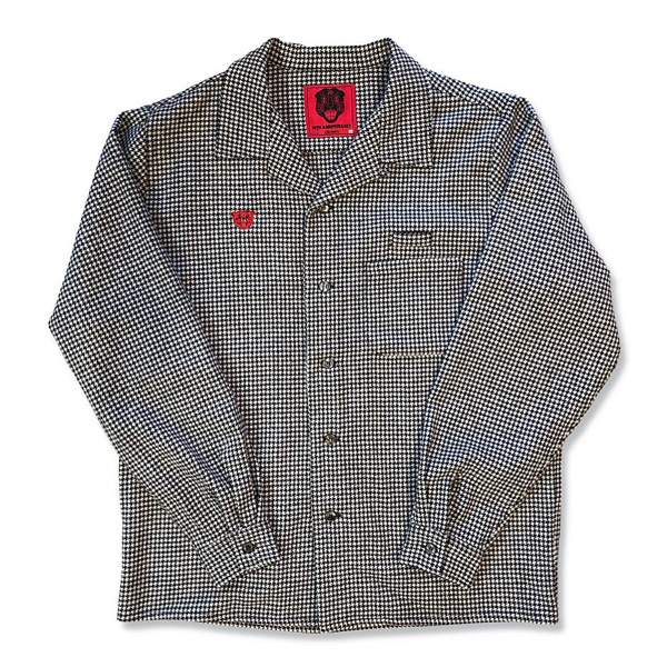 CLOVERU-FW1.png