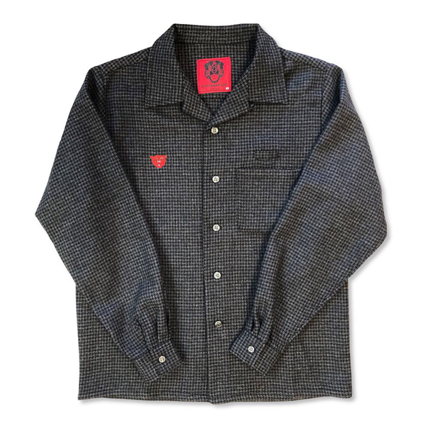 CLOVERU-FW2.png
