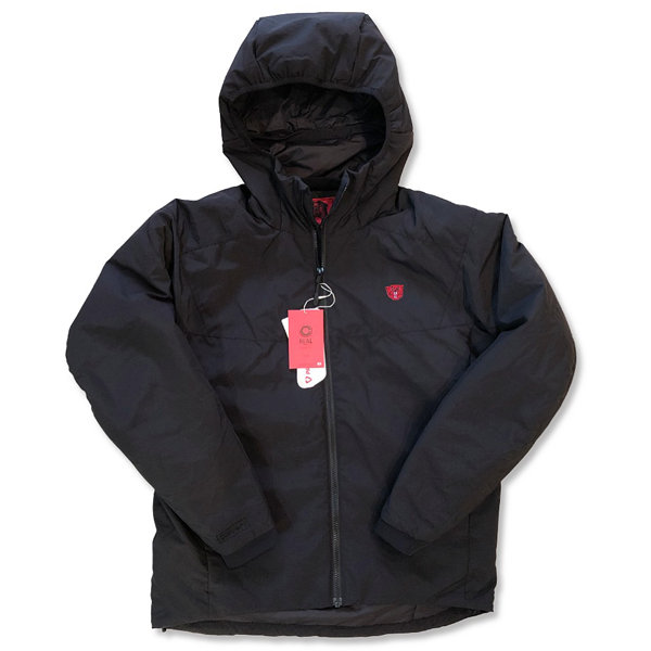 CLOVERU-FW8.png
