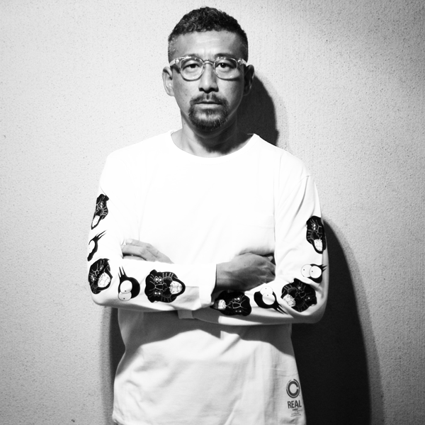 CLOVERU-H.L.N.A..png
