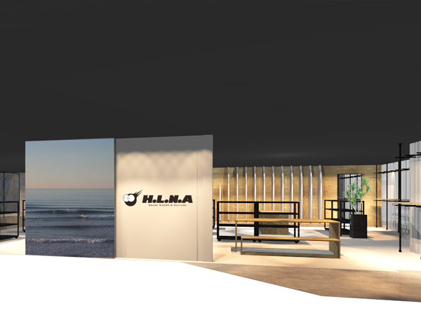 CLOVERU-H.L.N.A.店.png