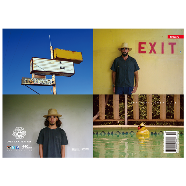 CLOVERU-LOOKBOOK.png