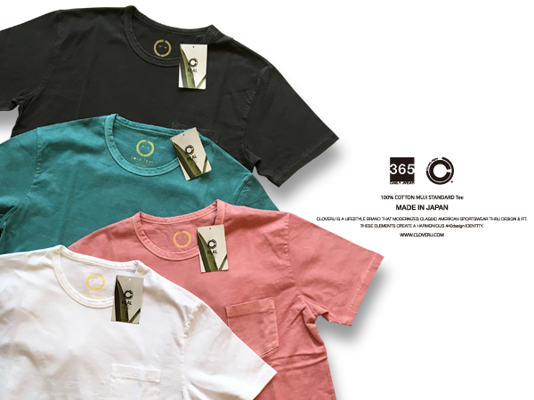 CLOVERU-MUJI-ブログ1.png