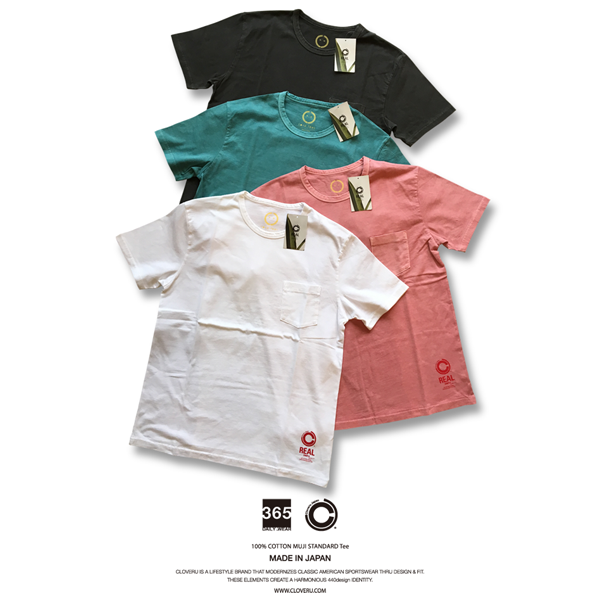 CLOVERU-MUJI-ブログ2.png