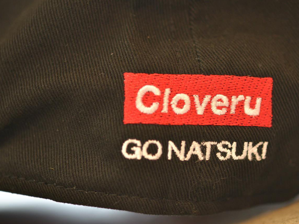 CLOVERU-NATSUKI4.png