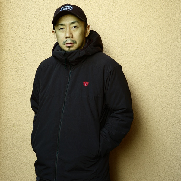 CLOVERU-PRIMA-JKT4.png