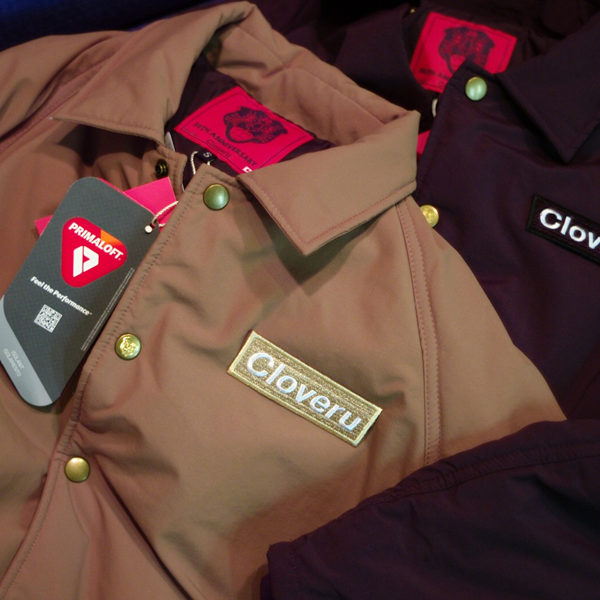 CLOVERU-PRIMALOFT-JKTブログ用2.png