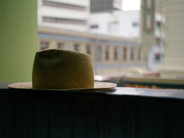 CLOVERU-STRAW-HAT1.png